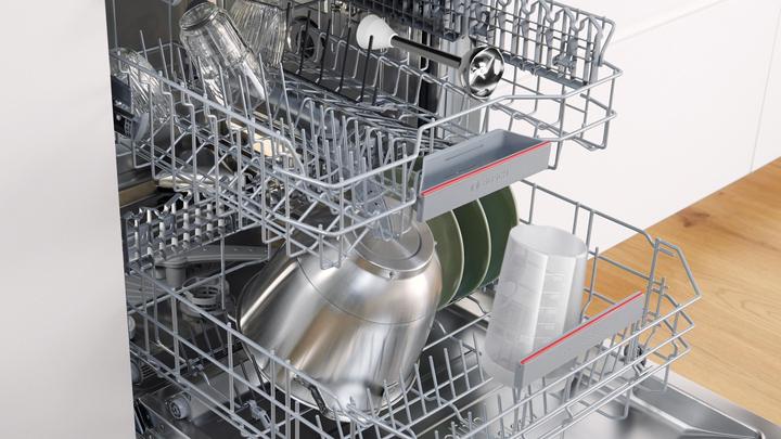 Produktbild Bosch Hausgeräte MSM24100