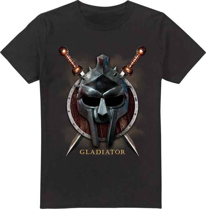 Produktbild Wüsthof Maximus TShirt (M)