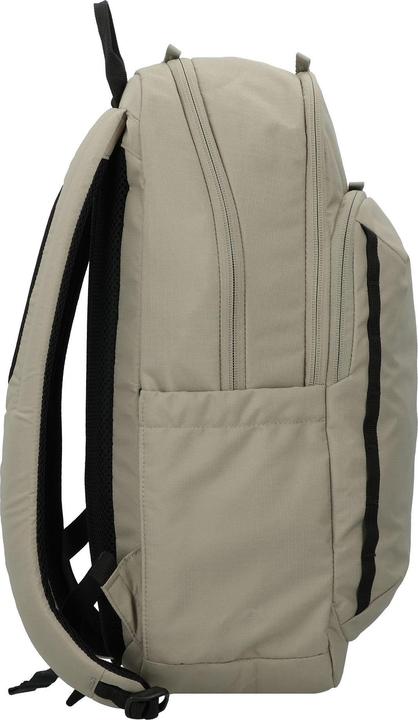 Produktbild Jack Wolfskin Terracade (24 l)