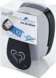 Immagine prodotto Wedo Motivo punzone 3D, cuore
