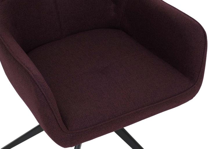 Produktbild MCW O47-6