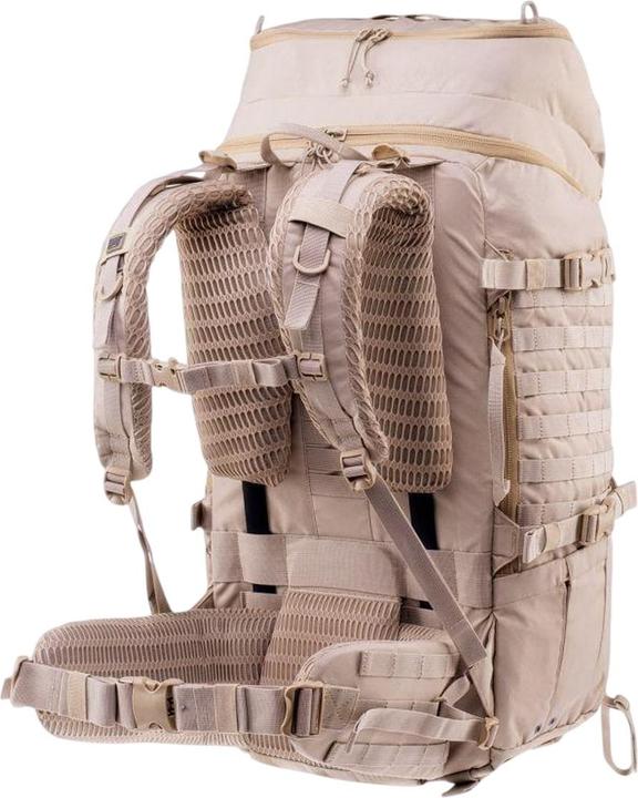 Produktbild Multitask 55 Backpack 92800538543 (55 l)