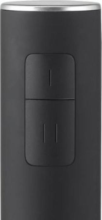 Actual product image Gorenje HB600ORAB