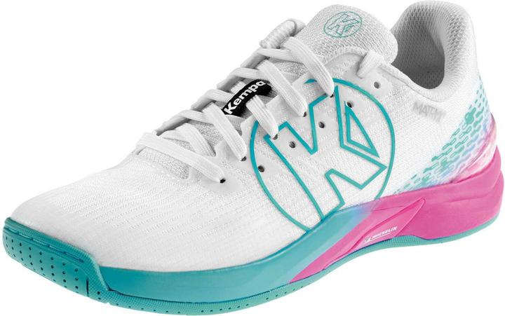 Produktbild Kempa ATTACK PRO 2.0 DAMEN (43)