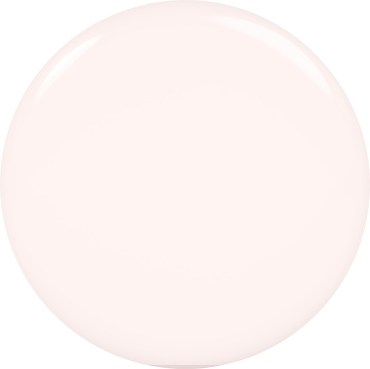 Image du produit Essie Vernis à ongles (3 guimauve, Vernis couleur)