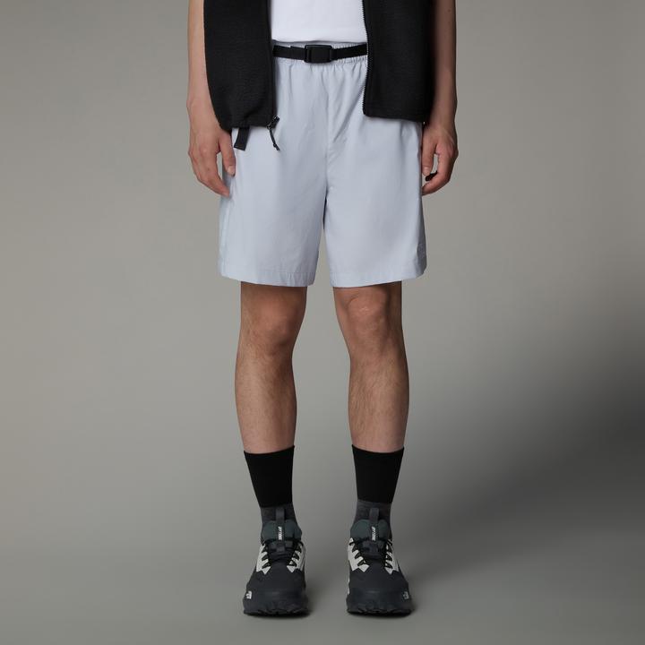 Immagine prodotto North Face Class V Pathfinder Belted 7" (S)