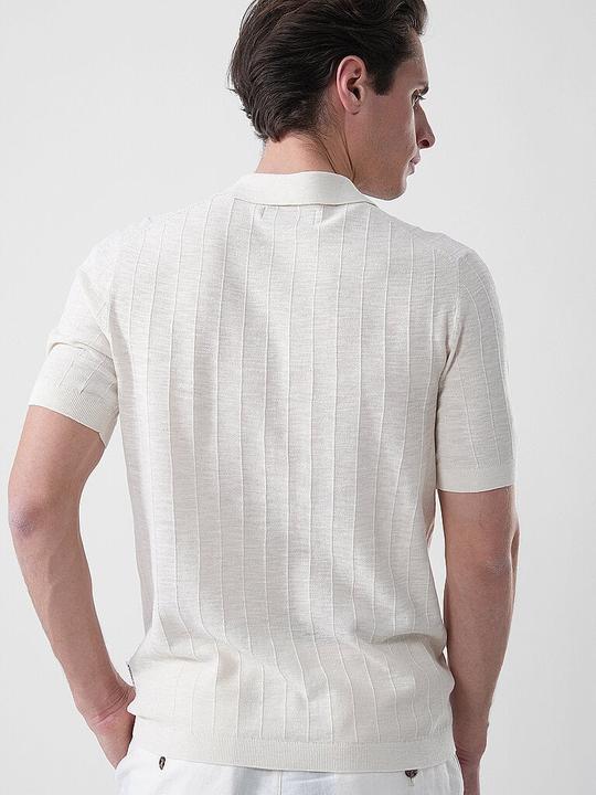 Produktbild Marc O'Polo Poloshirt (L)