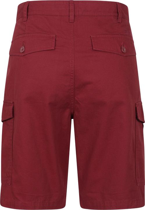 Produktbild Mountain Warehouse Lakeside CargoShorts (40)