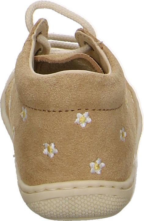 Produktbild Naturino Cocoon Embr.daisies (23)