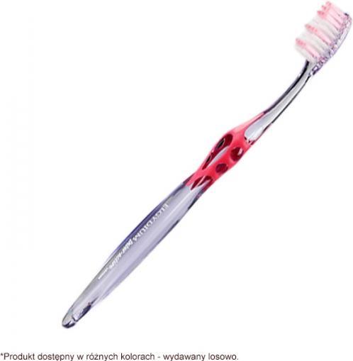 Produktbild Elgydium Inter-Active (Weich, 1 x)