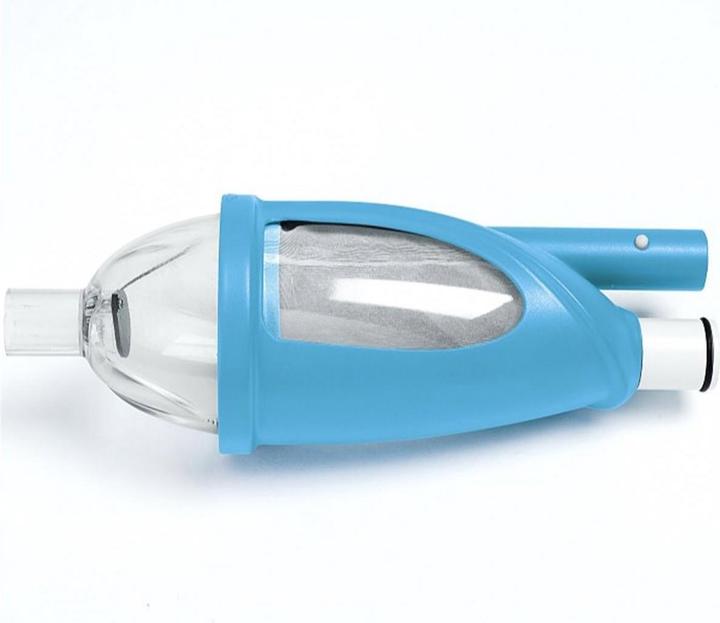 Produktbild Intex Deluxe Set