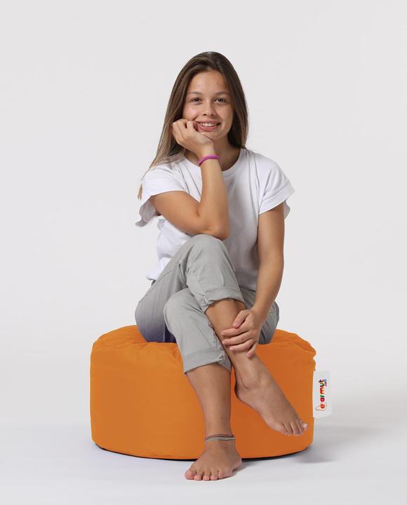 Produktbild Atelier del Sofa Alison