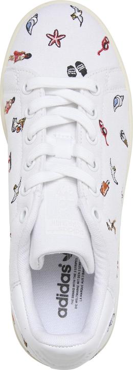 Image du produit Adidas Stan Smith W chaussures - 107153 (36 2/3)