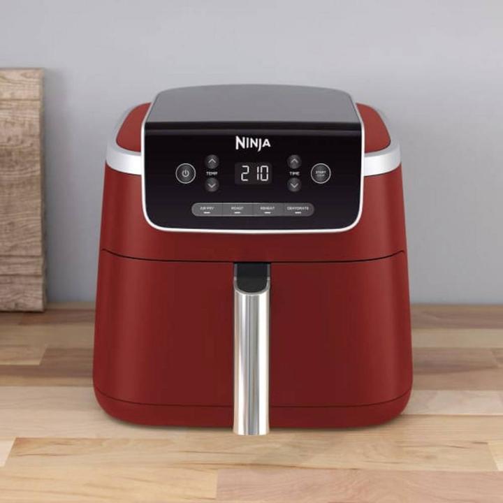 Produktbild Ninja AF140EUCM