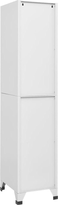 Produktbild VidaXL Archibaldo (38 x 45 x 180 cm)