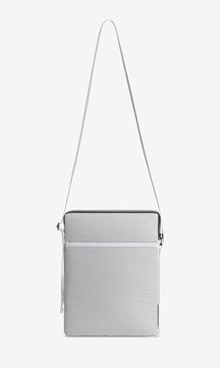 Produktbild Teenage Engineering K.O. II soft bag