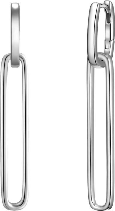 Immagine prodotto Glanzstücke München Donna Argento Argento - 29996 (Argento)