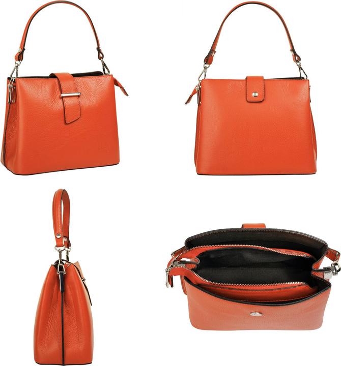 Produktbild Cluty Handtasche