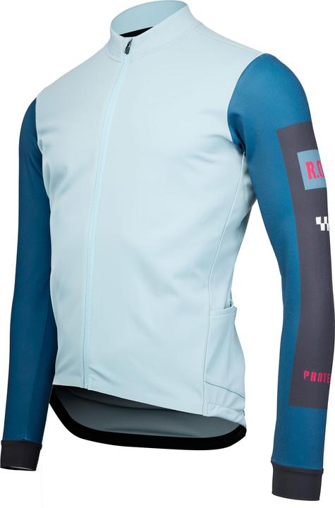 Actual product image Protective Jamerson (M)