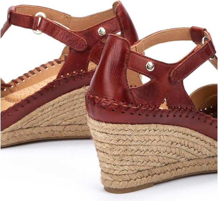 Produktbild Pikolinos Vila (41)