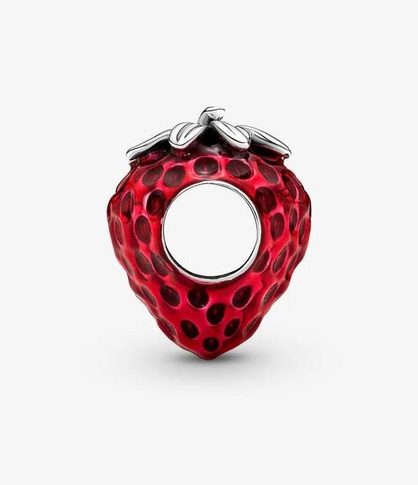 Immagine prodotto Pandora Momenti (Argento 925, Smalto)