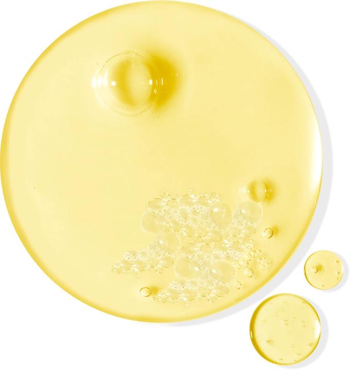 Actual product image A-Derma Exomega Control (500 ml)