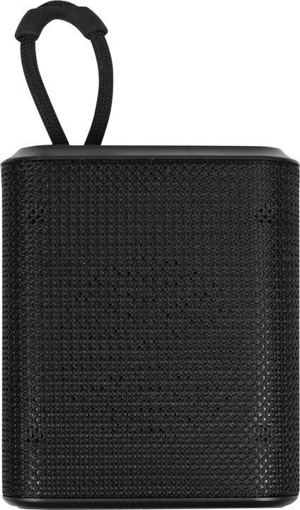 Produktbild Benson Electric Bluetooth Lautsprecher mini (3.50 h)