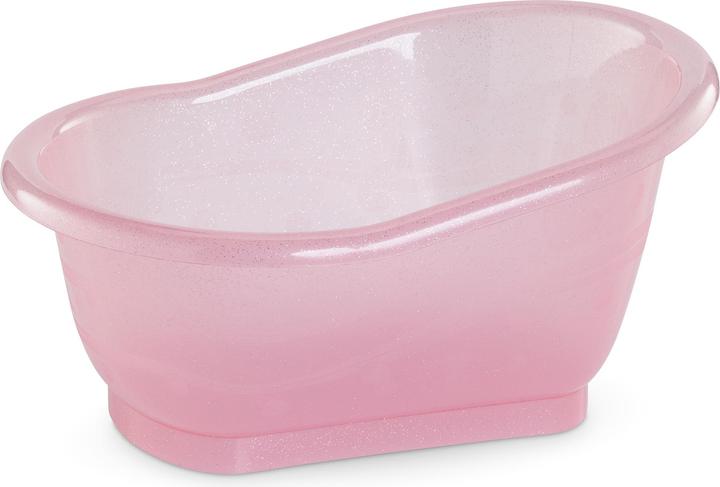 Immagine prodotto Corolle Badewanne