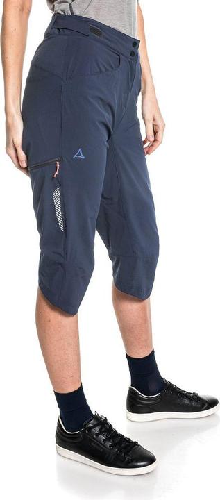 Actual product image Schöffel Pants Moldavia (XL)
