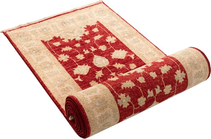 Actual product image Vidal Ziegler (62 x 306 cm)