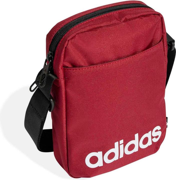 Actual product image Adidas Lineare Organizer-Tasche