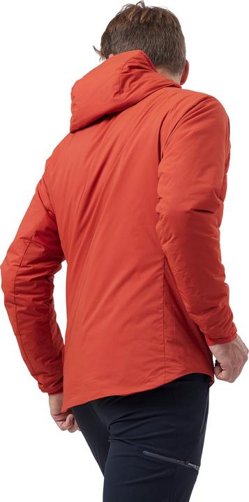 Image du produit Odlo Ascent S-Thermic (S)