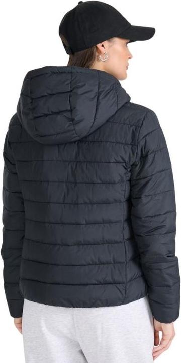 Produktbild 4F Damen Daunenjacke (XXL)