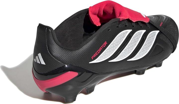 Immagine prodotto Adidas Predator League FT FG (33)