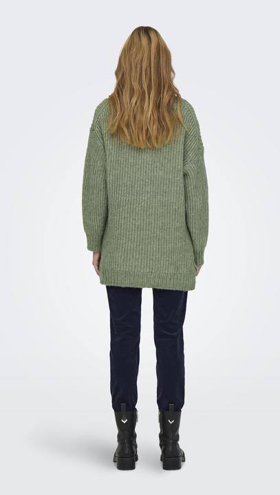 Produktbild Only ONLIDA Strickpullover Strickpullover (M)