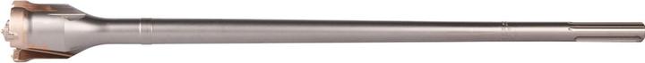 Actual product image Makita SDS-MAX concrete core drill 55x550 PU: 0 (55.0 millimetres)