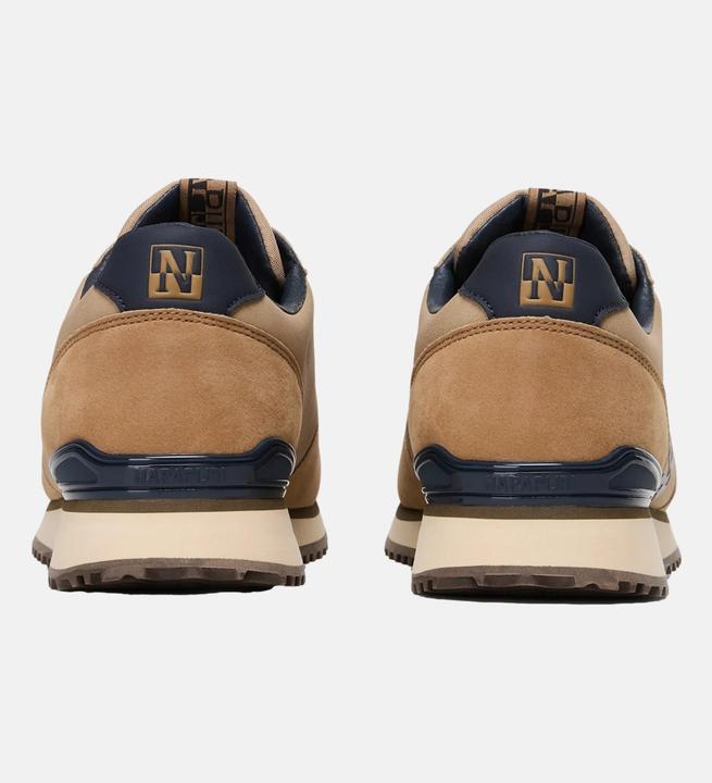 Produktbild Napapijri Sneaker Cosmos (41)