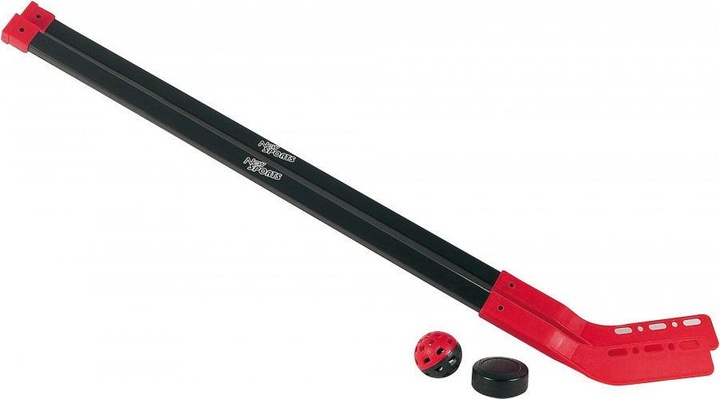 Actual product image New Sports Street Set Junior (96 cm, Left)