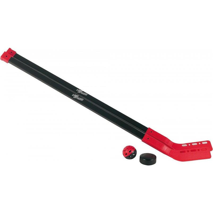 New Sports, Unihockeystock, (96 cm, Links)