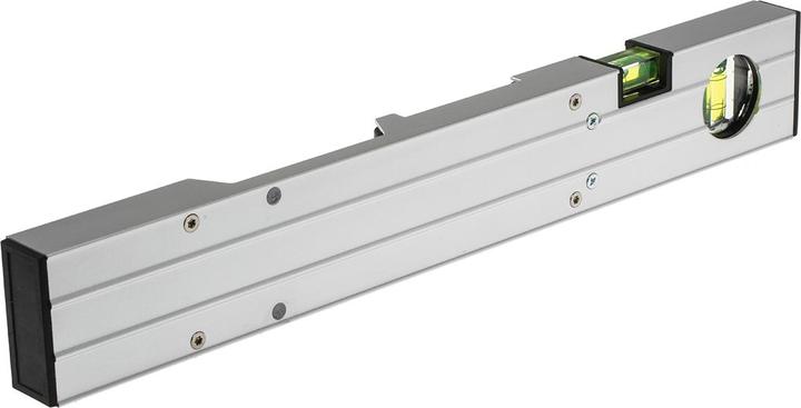 Actual product image RS PRO 400 mm aluminum digital level (40 cm)