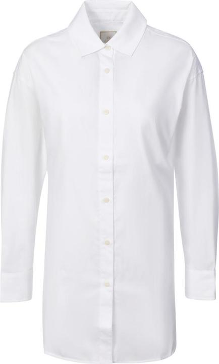 Produktbild La Martina WCC005 (L)