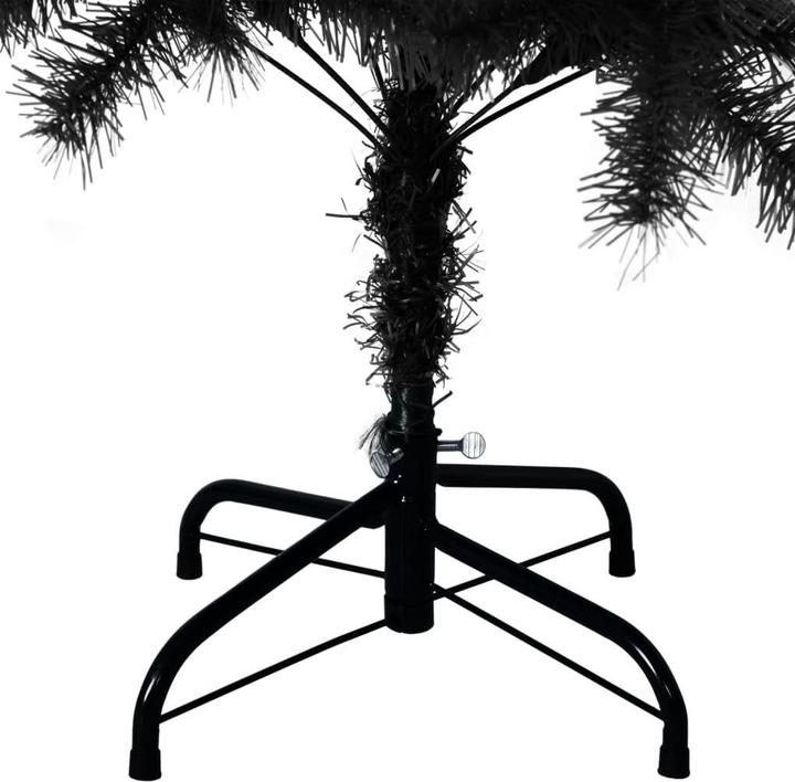 Produktbild vidaXL Farr (150 cm)