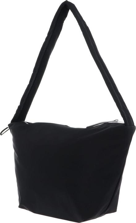 Produktbild Picard Beuteltasche Santorin (15 l)