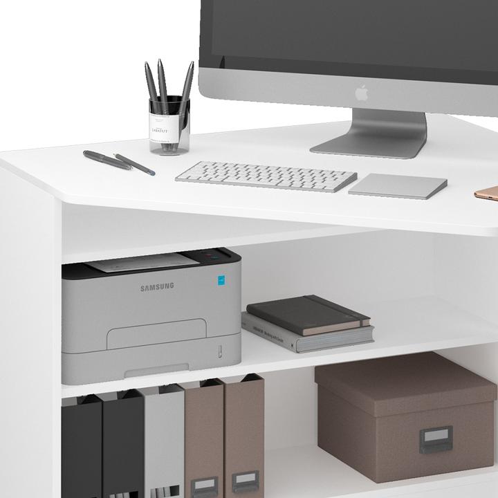 Image du produit Vicco Alvaro (94 x 94 x 74.20 cm)