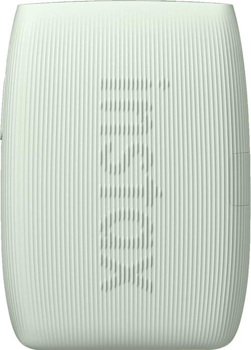 Produktbild Fujifilm Instax Mini Link 3 (Farbe)