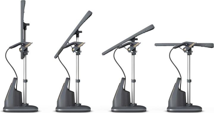 Image du produit Philips AIS8540/80 (2200 W)