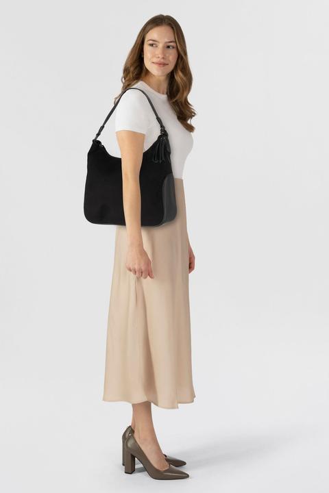 Image du produit Gabor Anthea Schultertasche 32 cm