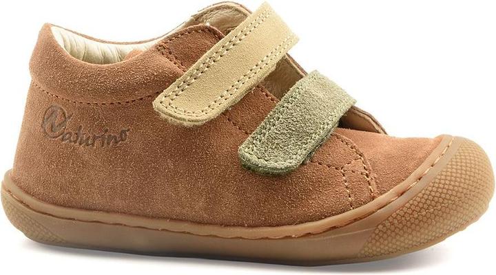 Produktbild Naturino Kid's Corkel VL (20)