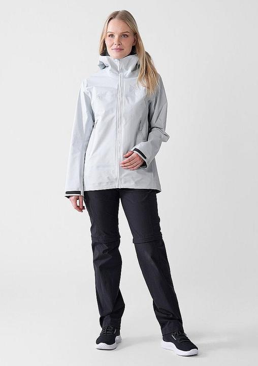 Produktbild Vaude Farley II (44)