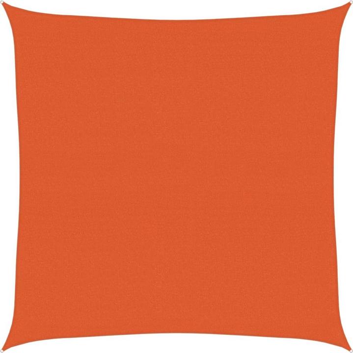 Actual product image vidaXL Parasol (360 x 360 cm)